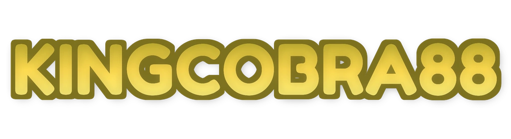 KINGCOBRA88